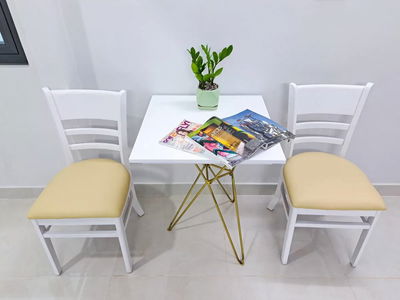 Gehäuse In Ho Chi Minh City, Vietnam  Gehäuse In Ho Chi Minh City, Vietnam