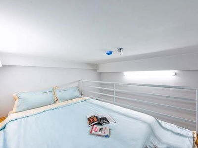 Logement dans Ho Chi Minh City, Vietnam Logement dans Ho Chi Minh City, Vietnam