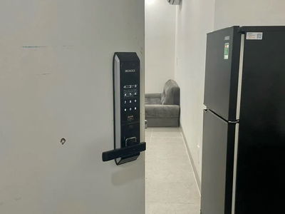 Logement dans Ho Chi Minh City, Vietnam Logement dans Ho Chi Minh City, Vietnam