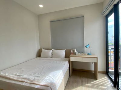 Logement dans Ho Chi Minh City, Vietnam  Logement dans Ho Chi Minh City, Vietnam