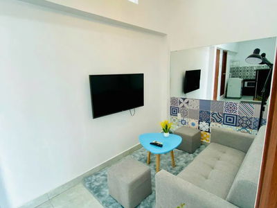 Logement dans Ho Chi Minh City, Vietnam  Logement dans Ho Chi Minh City, Vietnam