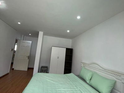 Hung Gia, Vietnam  Hung Gia, Vietnam