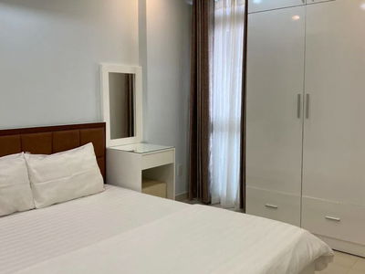 Hung Gia, Vietnam Hung Gia, Vietnam