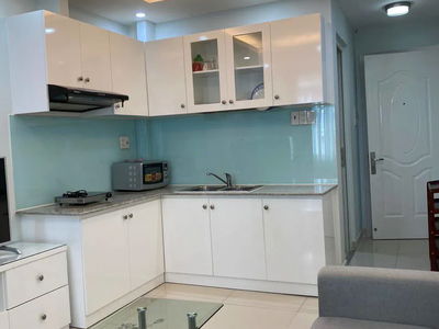 Hung Gia, Vietnam Hung Gia, Vietnam