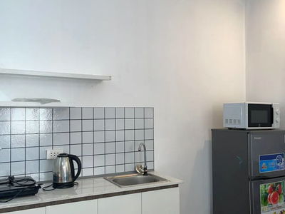 Logement dans Nha Be, Vietnam  Logement dans Nha Be, Vietnam