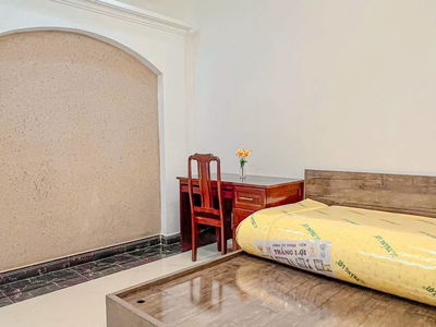 Gehäuse In Ho Chi Minh City, Vietnam  Gehäuse In Ho Chi Minh City, Vietnam