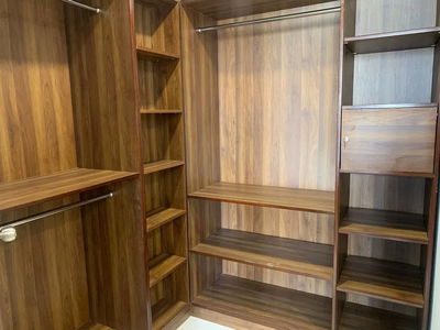 Gehäuse In Ho Chi Minh City, Vietnam  Gehäuse In Ho Chi Minh City, Vietnam