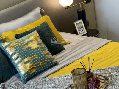 Grand View, Vietnam Grand View, Vietnam