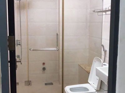 Gehäuse In Nha Be, Vietnam  Gehäuse In Nha Be, Vietnam