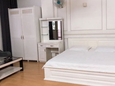 Logement dans Nha Be, Vietnam  Logement dans Nha Be, Vietnam