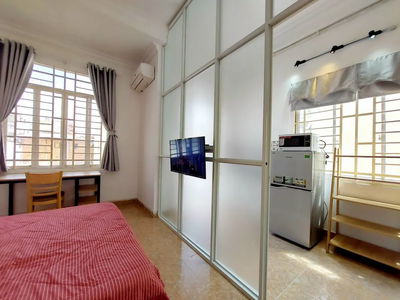 Gehäuse In Ho Chi Minh City, Vietnam  Gehäuse In Ho Chi Minh City, Vietnam