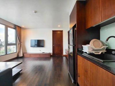 Logement dans Ho Chi Minh City, Vietnam  Logement dans Ho Chi Minh City, Vietnam