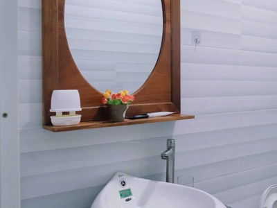 Logement dans Ho Chi Minh City, Vietnam  Logement dans Ho Chi Minh City, Vietnam