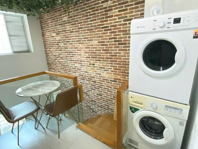 Gehäuse In Nha Be, Vietnam  Gehäuse In Nha Be, Vietnam