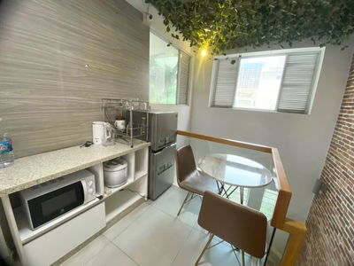 Alojamiento en Nha Be, Vietnam Alojamiento en Nha Be, Vietnam