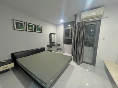 Gehäuse In Ho Chi Minh City, Vietnam  Gehäuse In Ho Chi Minh City, Vietnam