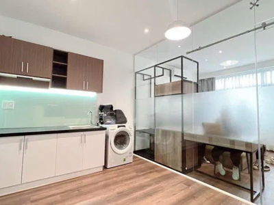 Logement dans Ho Chi Minh City, Vietnam Logement dans Ho Chi Minh City, Vietnam