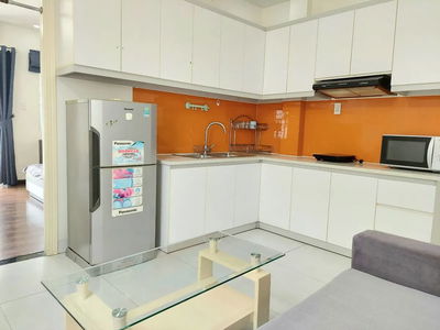 Logement dans Ho Chi Minh City, Vietnam  Logement dans Ho Chi Minh City, Vietnam