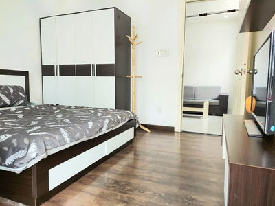 Gehäuse In Ho Chi Minh City, Vietnam Gehäuse In Ho Chi Minh City, Vietnam