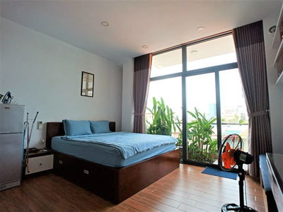 Logement dans Ho Chi Minh City, Vietnam  Logement dans Ho Chi Minh City, Vietnam