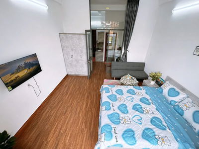 Gehäuse In Ho Chi Minh City, Vietnam Gehäuse In Ho Chi Minh City, Vietnam