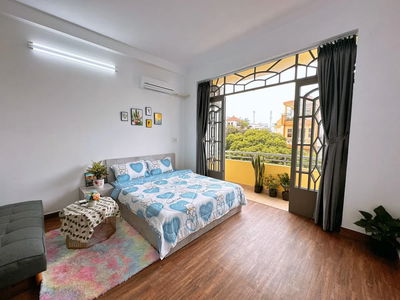 Logement dans Ho Chi Minh City, Vietnam Logement dans Ho Chi Minh City, Vietnam