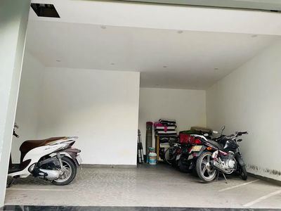 Logement dans Nha Be, Vietnam  Logement dans Nha Be, Vietnam