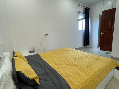 Жилье в Nha Be, Vietnam Жилье в Nha Be, Vietnam