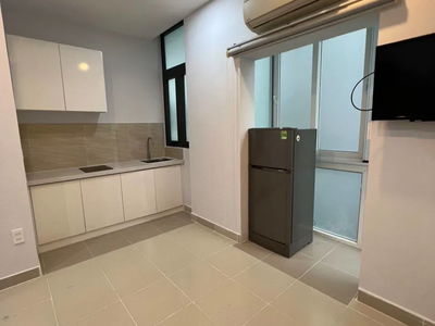 Hung Gia 3, Vietnam Hung Gia 3, Vietnam