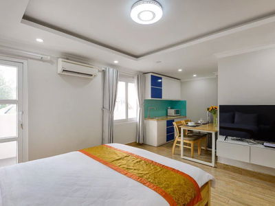 Hung Gia 3, Vietnam  Hung Gia 3, Vietnam