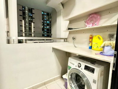 Happy In View, Vietnam  Happy In View, Vietnam