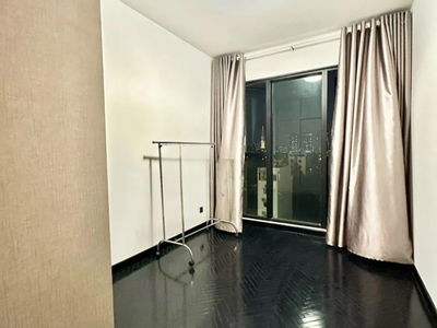 Happy In View, Vietnam Happy In View, Vietnam