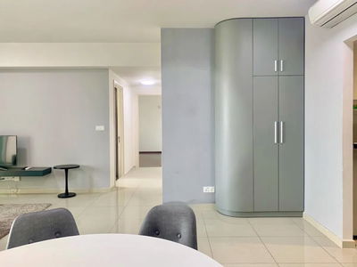 Green View, Vietnam Green View, Vietnam