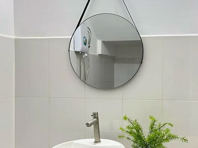 Logement dans Ho Chi Minh City, Vietnam Logement dans Ho Chi Minh City, Vietnam