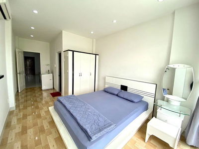 Gehäuse In Ho Chi Minh City, Vietnam  Gehäuse In Ho Chi Minh City, Vietnam