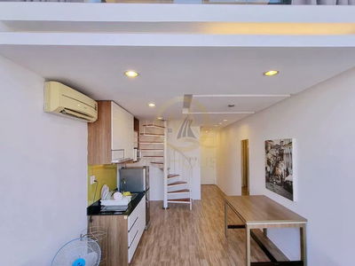 Logement dans Ho Chi Minh City, Vietnam  Logement dans Ho Chi Minh City, Vietnam