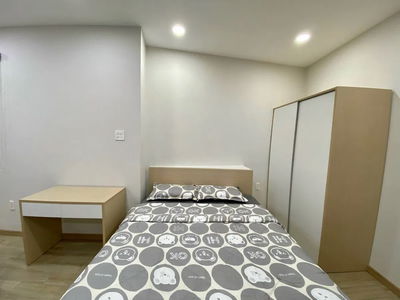 Logement dans Ho Chi Minh City, Vietnam Logement dans Ho Chi Minh City, Vietnam