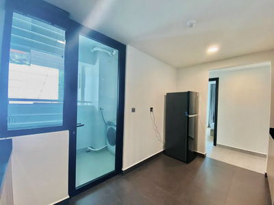 Happy In View, Vietnam  Happy In View, Vietnam