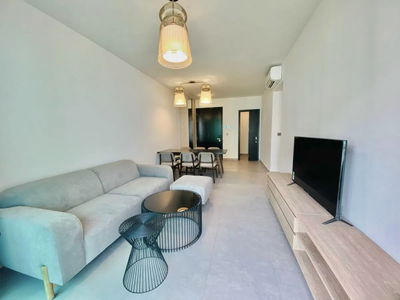 Happy In View, Vietnam  Happy In View, Vietnam