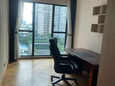 Happy In View, Vietnam Happy In View, Vietnam