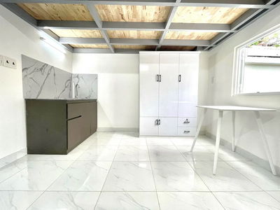 Gehäuse In Ho Chi Minh City, Vietnam Gehäuse In Ho Chi Minh City, Vietnam