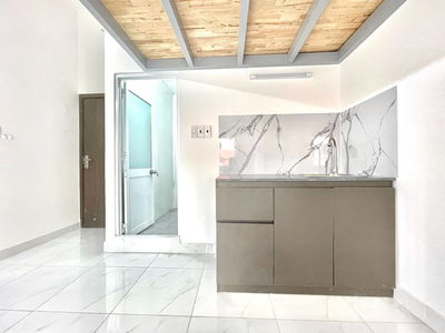 Logement dans Ho Chi Minh City, Vietnam  Logement dans Ho Chi Minh City, Vietnam