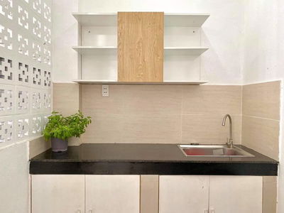 Жилье в Ho Chi Minh City, Vietnam Жилье в Ho Chi Minh City, Vietnam