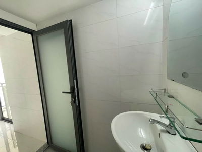 Alojamiento en Ho Chi Minh City, Vietnam  Alojamiento en Ho Chi Minh City, Vietnam