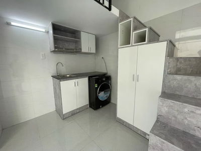 Alojamiento en Ho Chi Minh City, Vietnam Alojamiento en Ho Chi Minh City, Vietnam