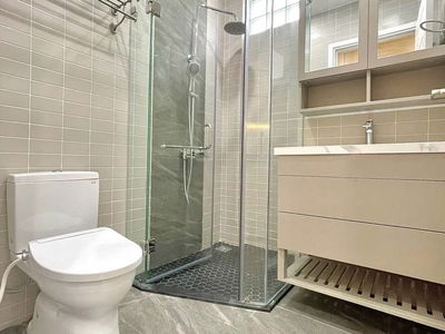 Жилье в Ho Chi Minh City, Vietnam  Жилье в Ho Chi Minh City, Vietnam