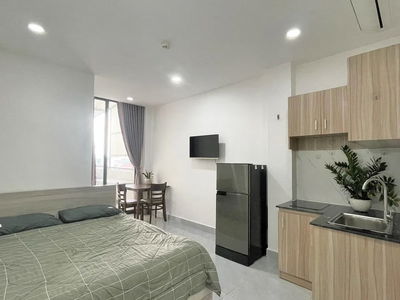 Logement dans Ho Chi Minh City, Vietnam Logement dans Ho Chi Minh City, Vietnam