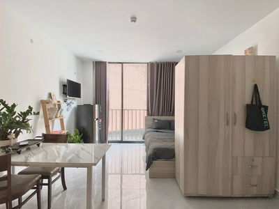 Housing in Ho Chi Minh City, Vietnam  Housing in Ho Chi Minh City, Vietnam