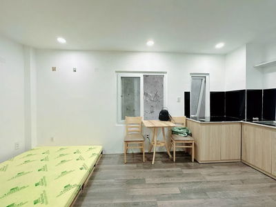 Gehäuse In Ho Chi Minh City, Vietnam Gehäuse In Ho Chi Minh City, Vietnam