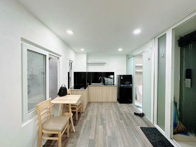 Gehäuse In Ho Chi Minh City, Vietnam Gehäuse In Ho Chi Minh City, Vietnam